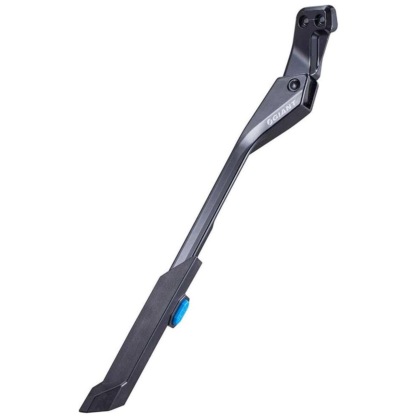 Giant Direct Mount Adjustable Kickstand KSA18