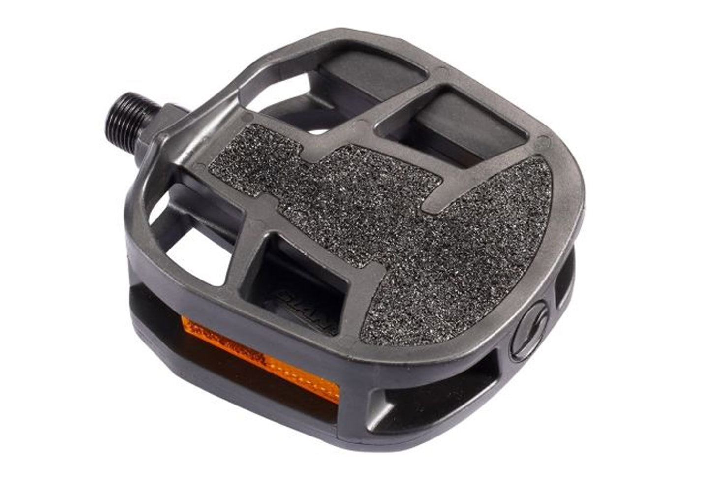 Giant Metro Pedal for MTB and City Bikes Woolys Wheels Sydney