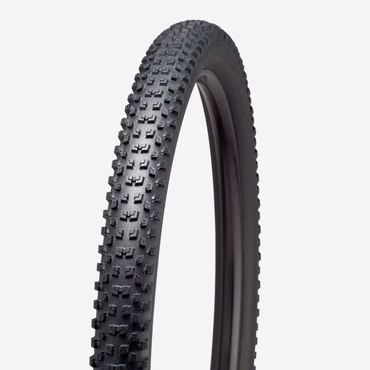 Specialized Ground Control 2Bliss Ready T5 MTB Tyre, 29x2.2" - Woolys Wheels