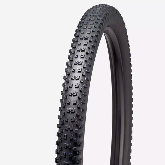 Specialized Ground Control Grid 2Bliss Ready T7 Mountain Bike Tyre, Black