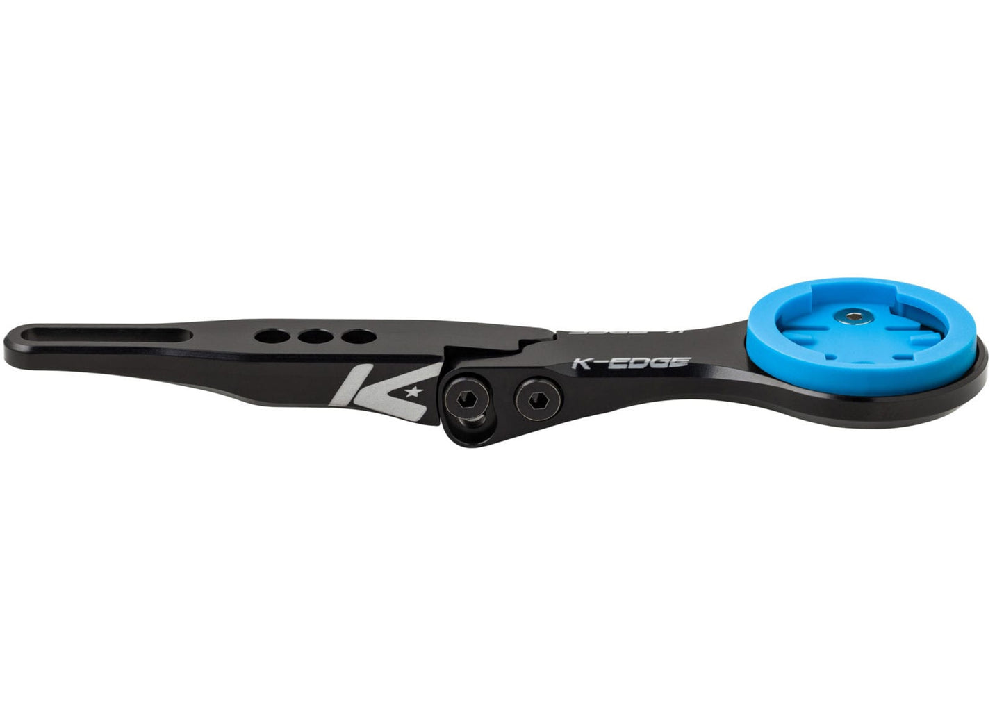 K-Edge Wahoo Integrated Handlebar System Mount