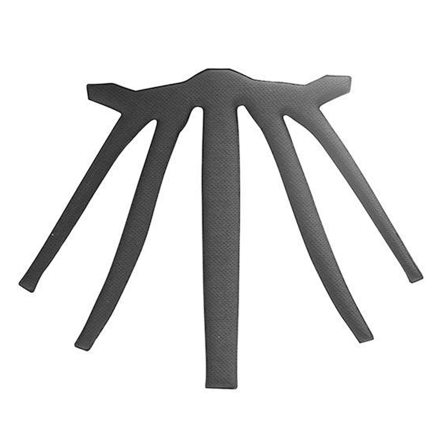 Kask Mojito 3 Helmet Pad Replacement buy at Woolys Wheels Sydney