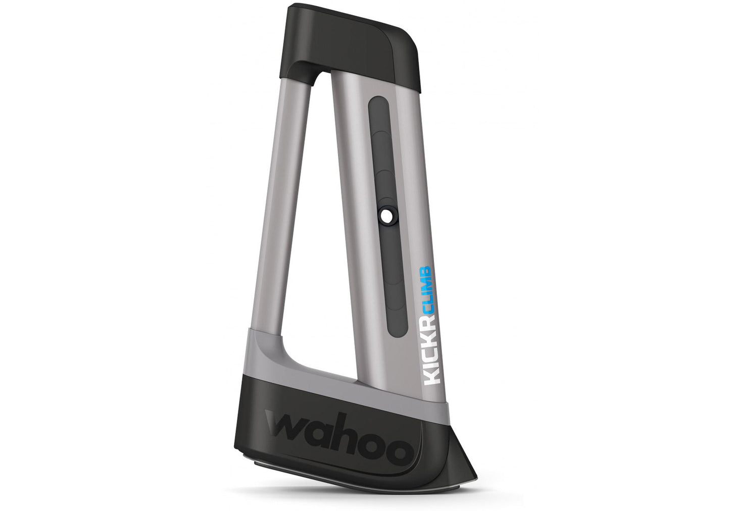 Wahoo KICKR Climb Indoor Trainer Grade Simulator