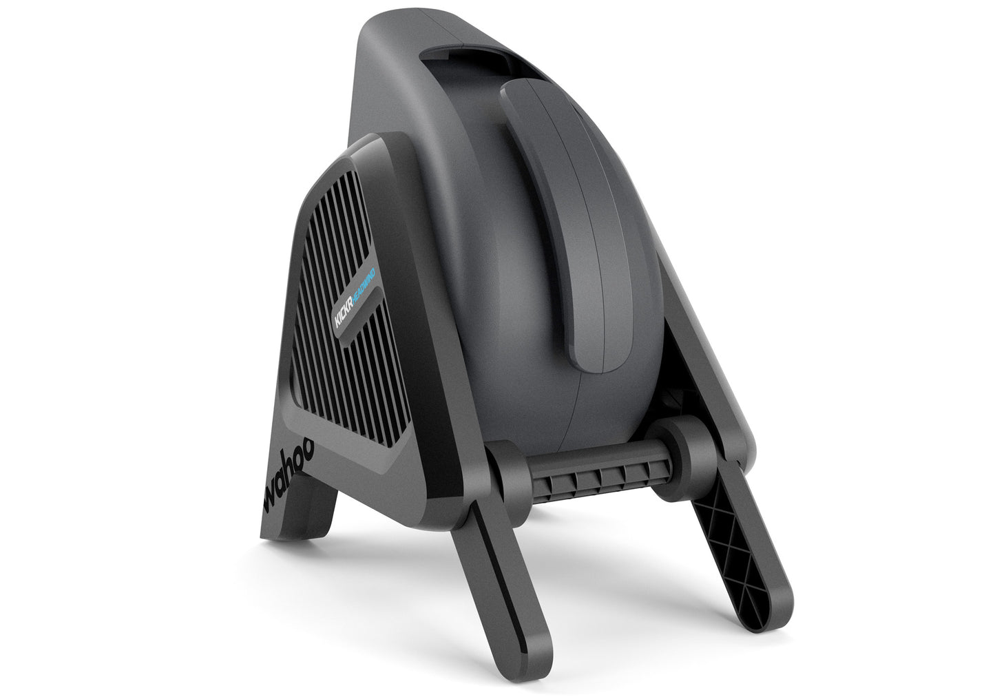 Wahoo KICKR Headwind Smart Fan
