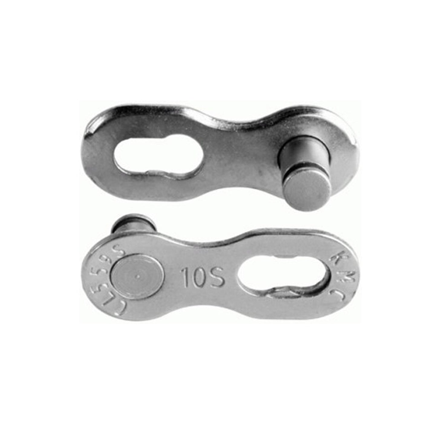 KMC Missing Link 10 Speed Reuseable Chain Connector
