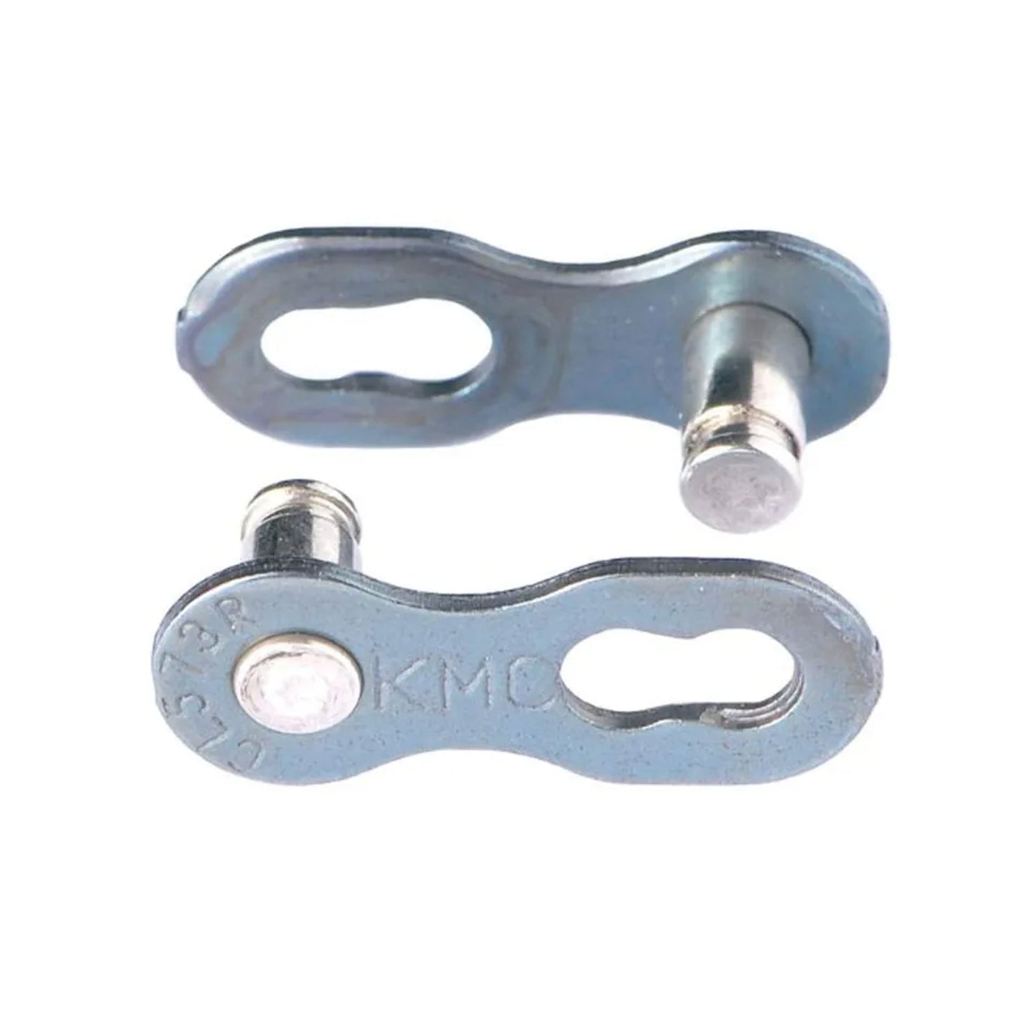 KMC Missing Link 6/7/8 Speed Reusable Chain Connector