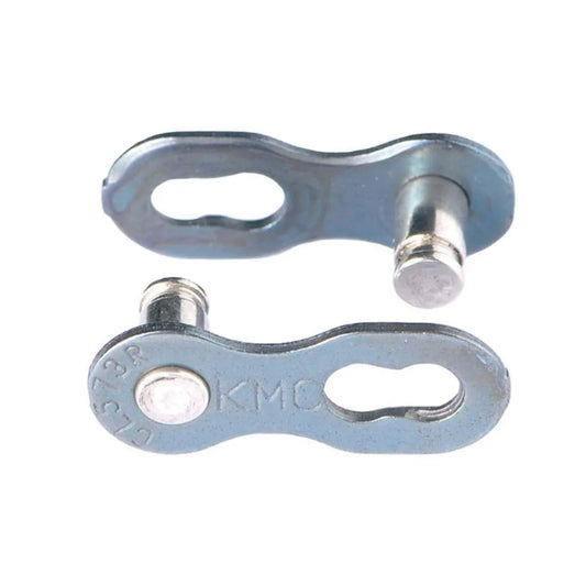 KMC Missing Link 8/7/6 Speed Reusable Chain Connector