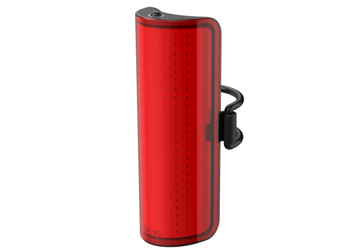 Knog Big Cobber Rear LED Light