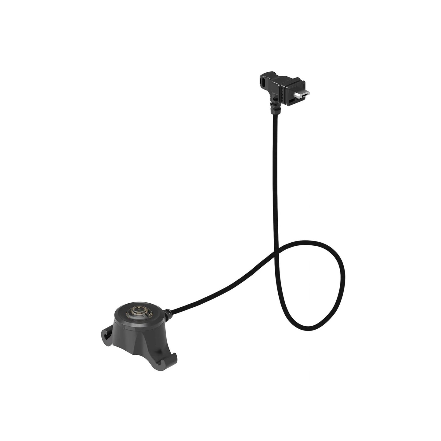 Lezyne Micro Drive Pro 800 XL Front Light