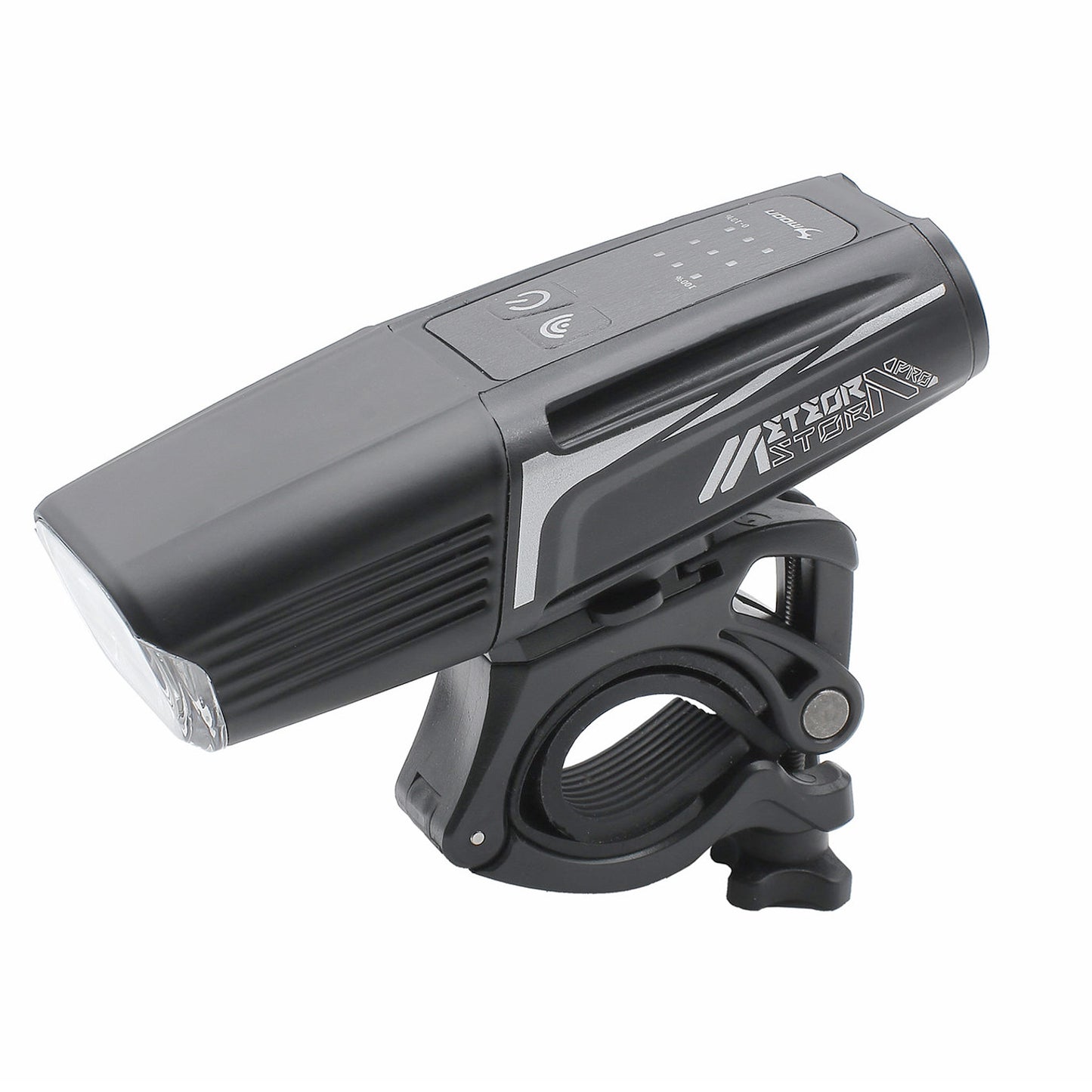 Moon Storm Pro 2000 Lumen Front LED Light