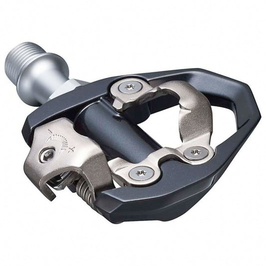 Shimano PD-ES600 Ultegra SPD Pedals buy online at Woolys Wheels with free delivery