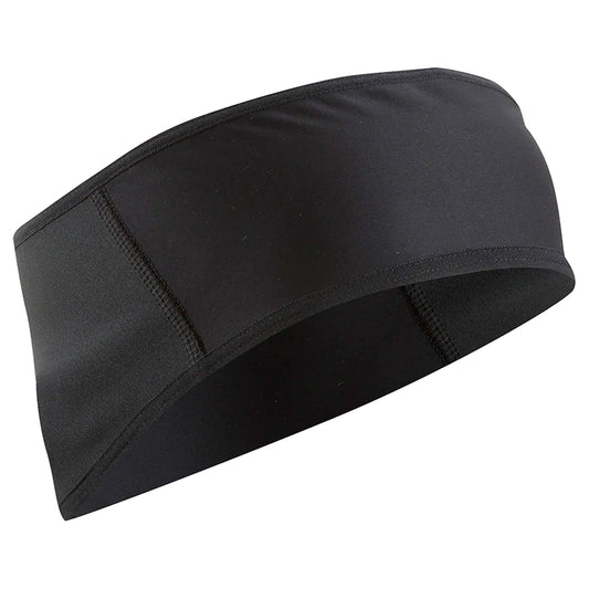 Pearl Izumi Barrier Headband Black