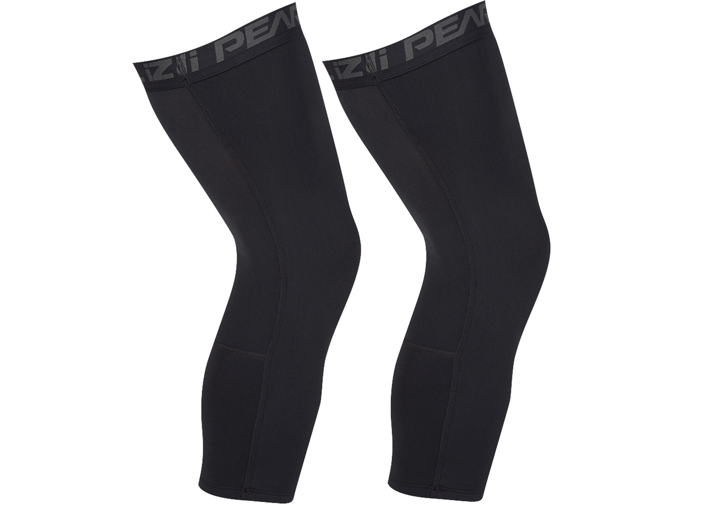 Pearl Izumi Unisex Elite Thermal Knee Warmers buy online Woolys Wheels Sydney