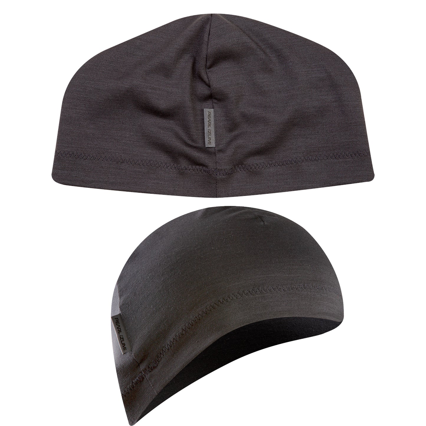 Pearl Izumi Wool Hat buy online at Woolys Wheels Sydney