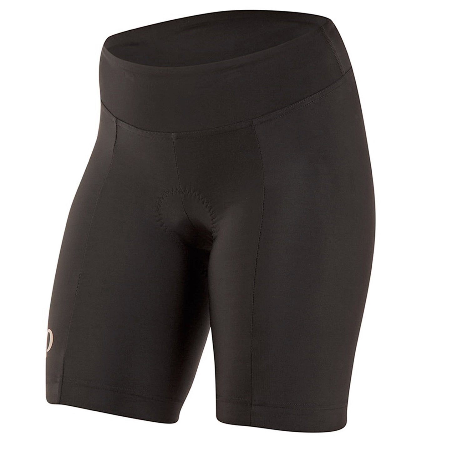 Pearl Izumi Womens Escape Quest Shorts, Black, buy online at Woolys Wheels Sydney