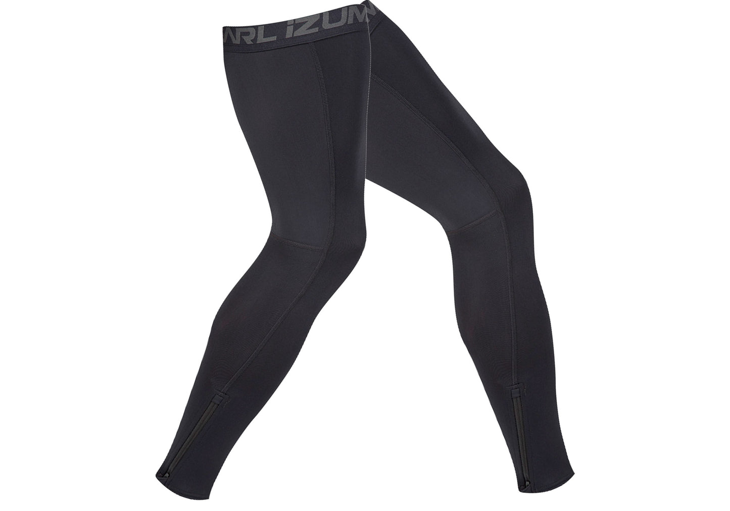 Pearl Izumi Unisex ELITE Thermal Dry Leg Warmers