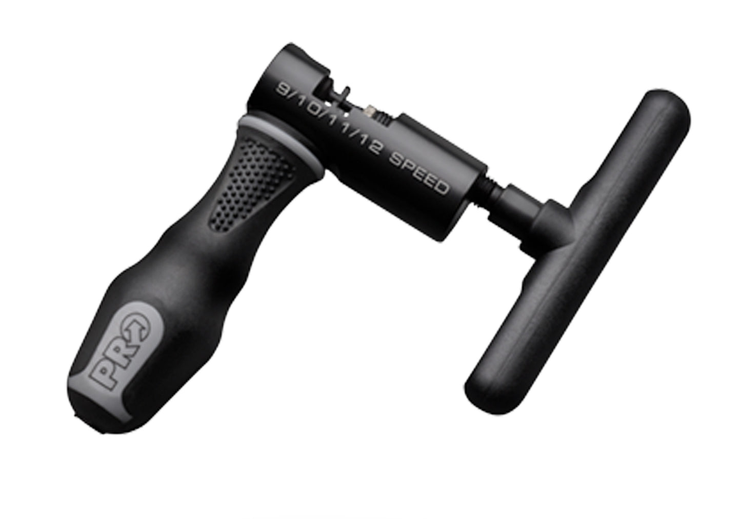 Pro Tool Chain Removal and Istaller to suite 9, 10, 11, 12 speed chains, buy online at Woolys Wheels