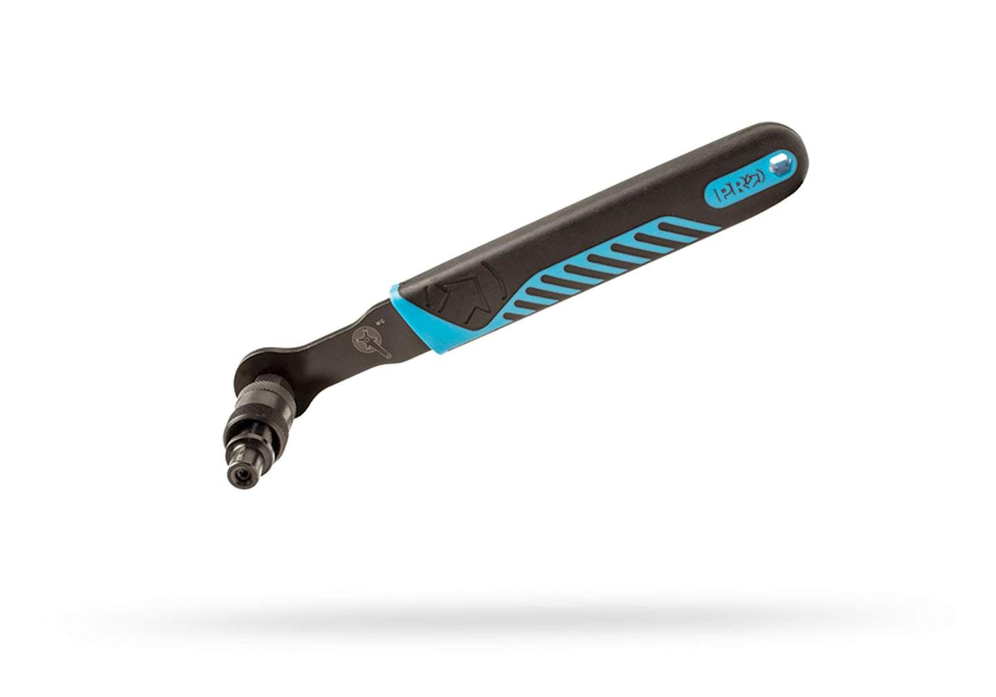 Pro Tool Crank Removal Tool Suit Octalink and Cartridge Bottom Brackets buy online at Woolys Wheels Sydney