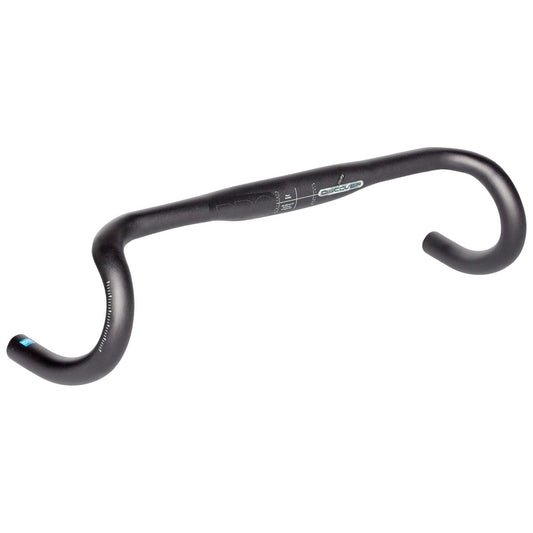 PRO Discover Gravel Handlebar with 20 degree flare buy now at Woolys Wheels