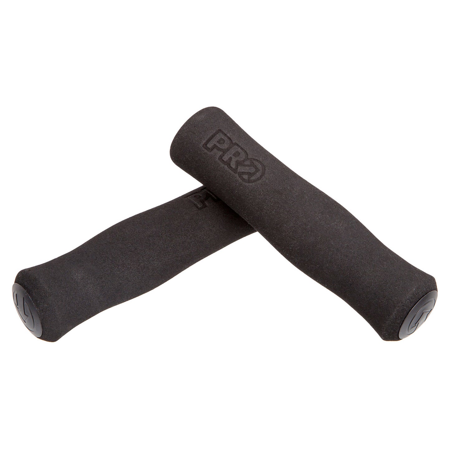 PRO Ergonomic Sport Mountain Bike Grips