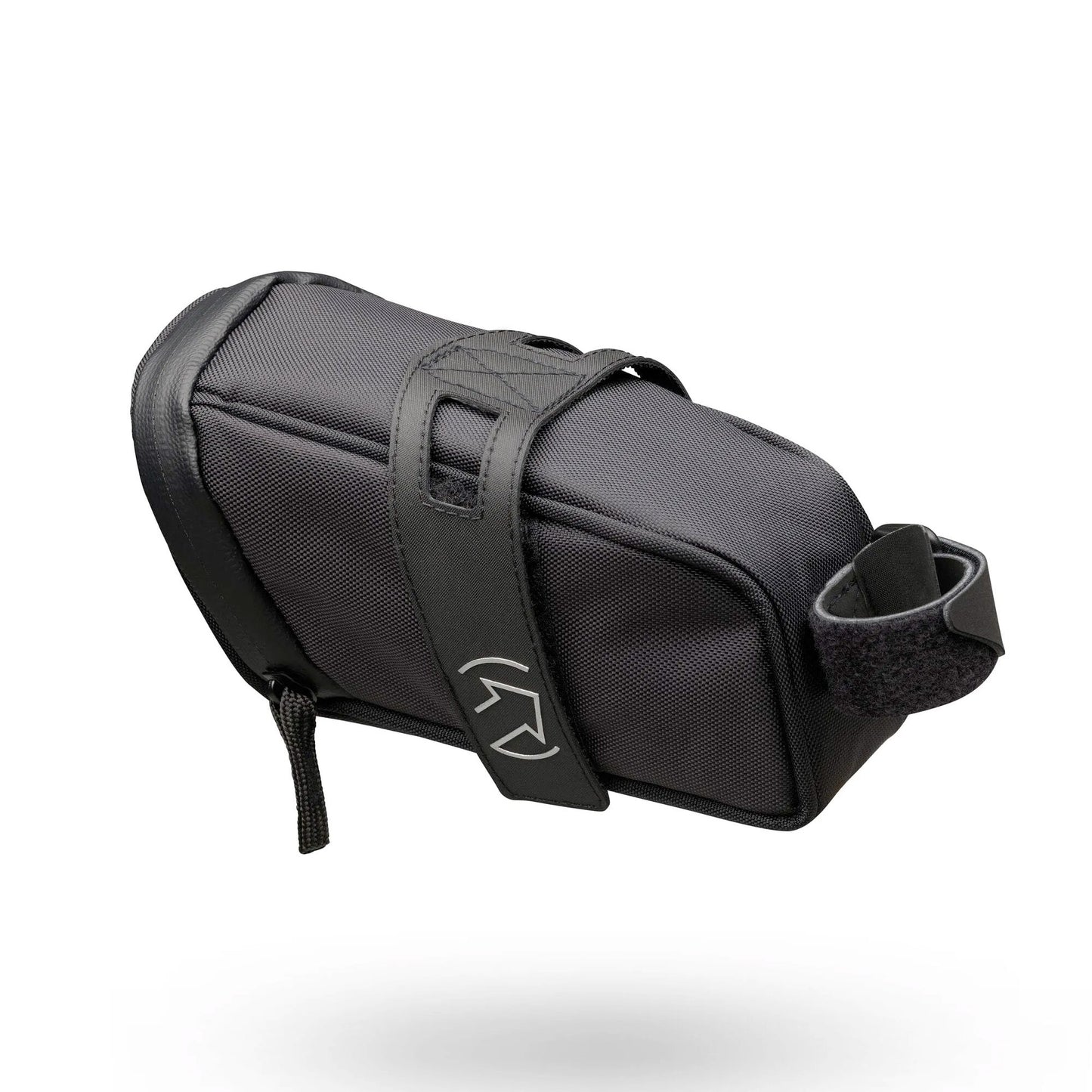 PRO Performance Saddle Bag Medium
