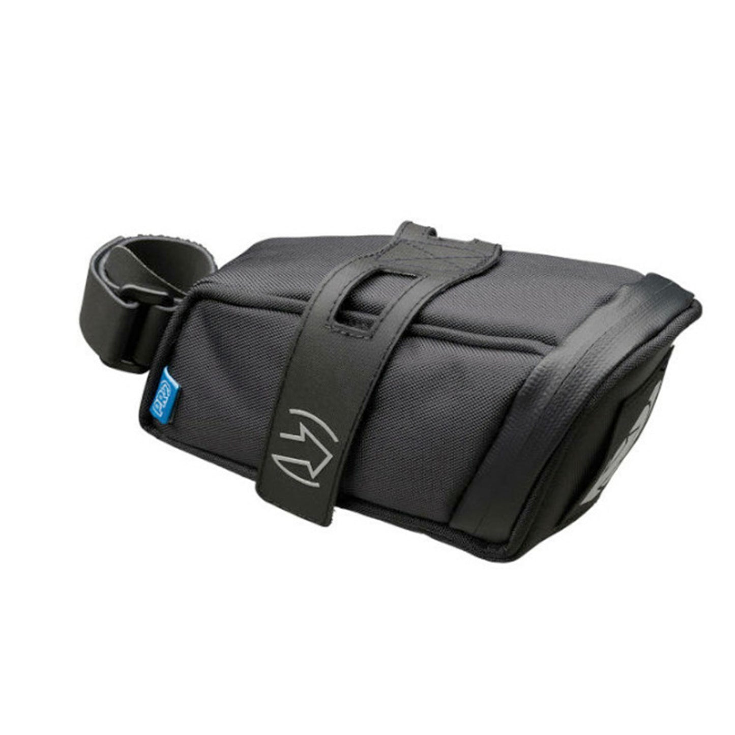 PRO Performance Saddle Bag Small