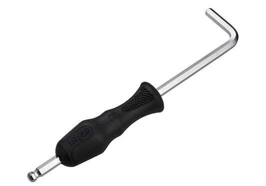 Pro Tool - Pedal Wrench 8mm Hex Woolys Wheels Sydney