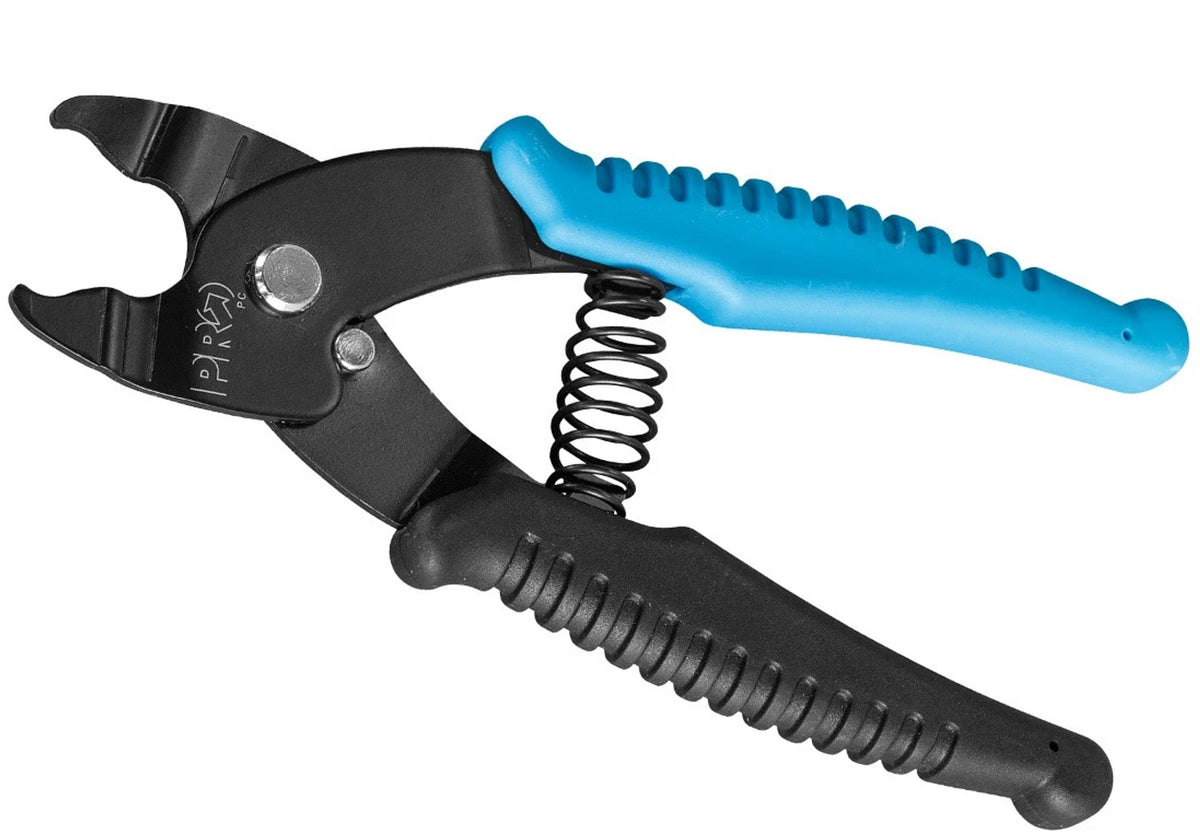 Pro Tool Quick Link Remover Woolys Wheels