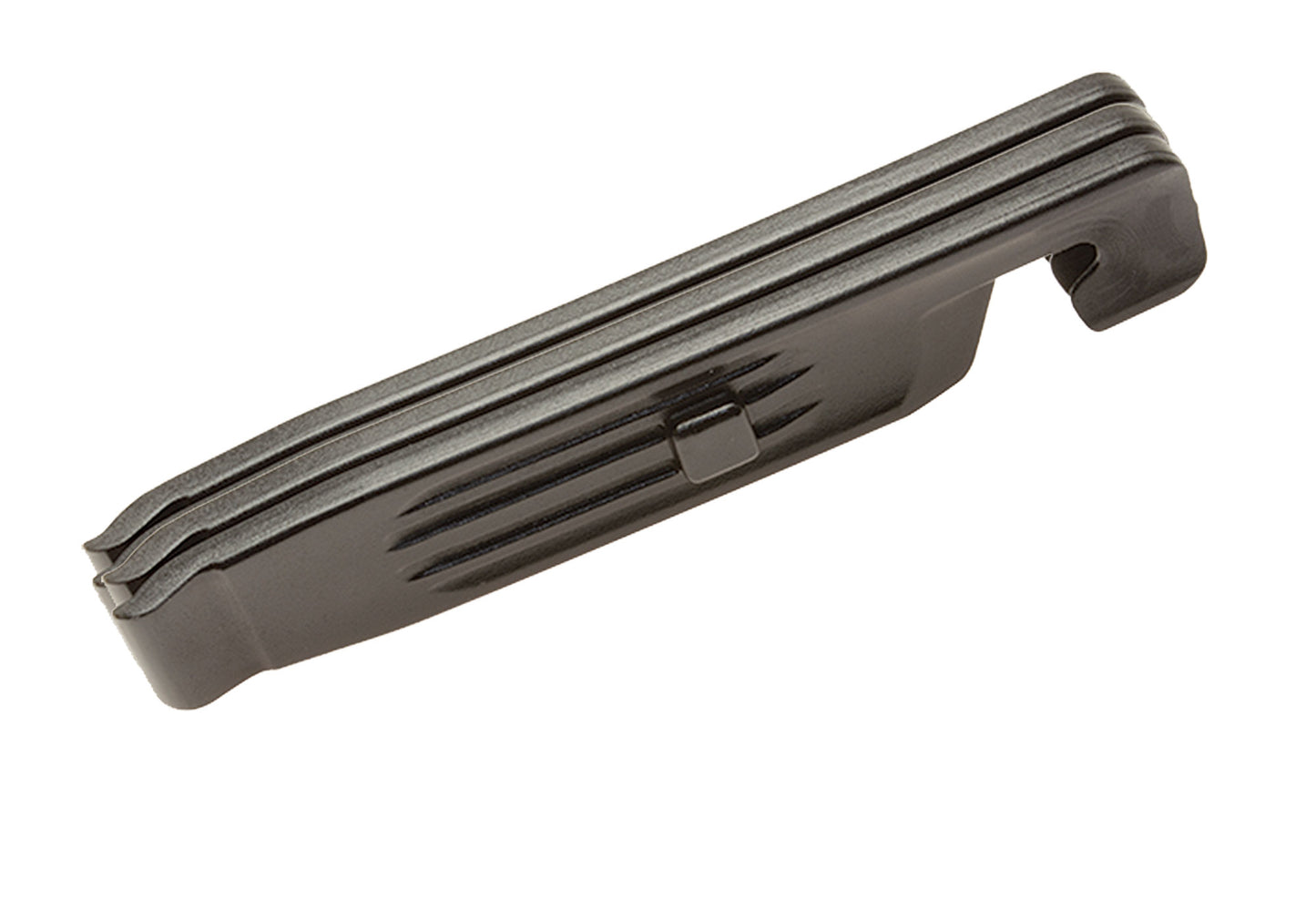 PRO TOOL - Tyre Levers - Pack of 3, Woolys Wheels Sydney