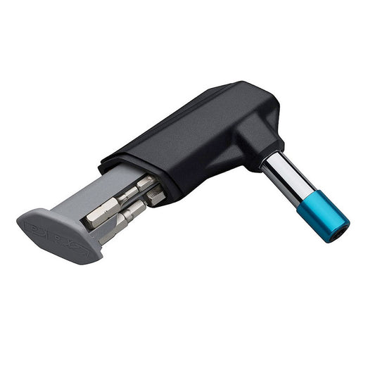 Pro Tool Mini Torque Wrench