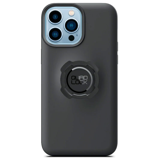 Quad Lock iPhone 13 Pro 6.1" Case Only