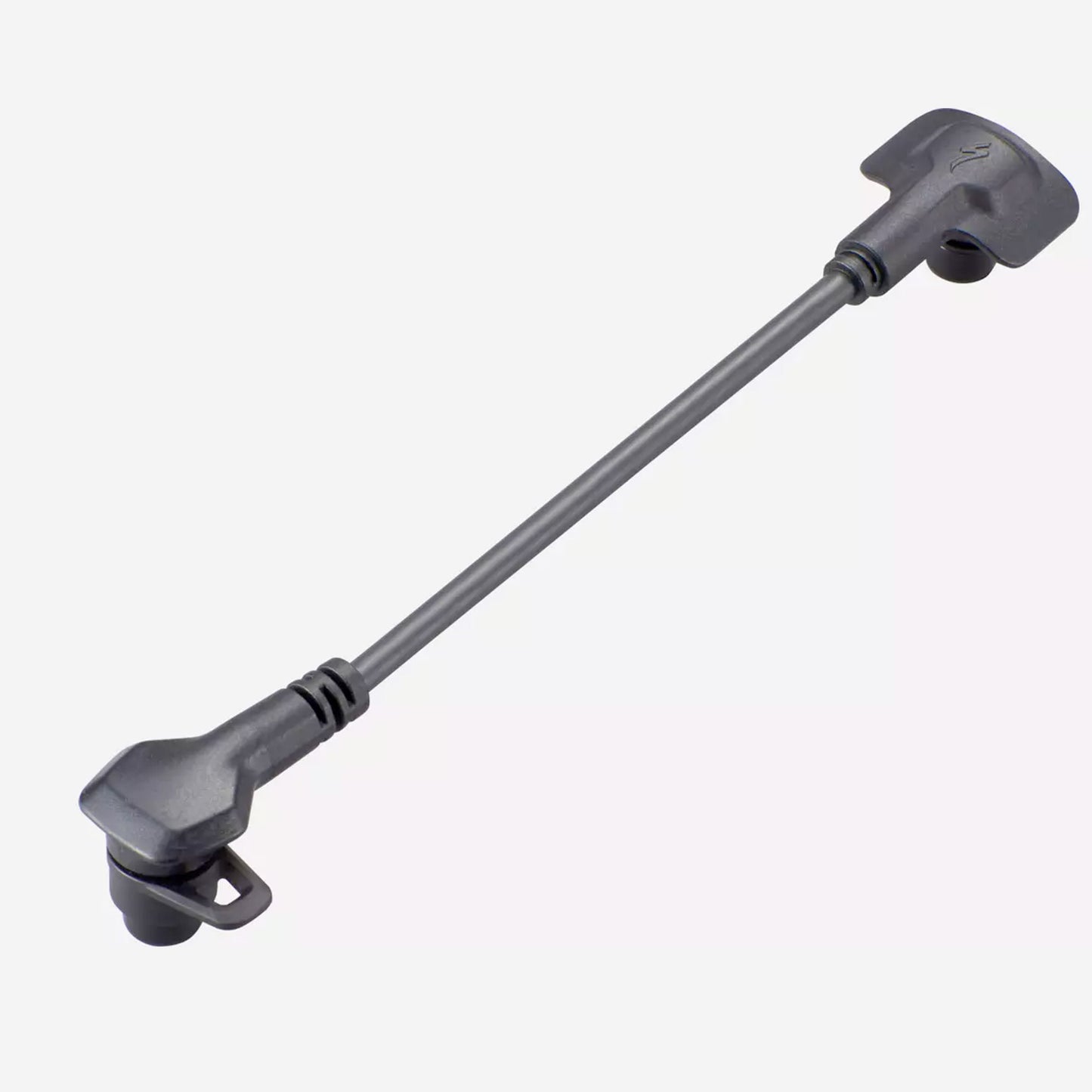 Specialized SL Range Extender Battery Cable 160MM - MTB