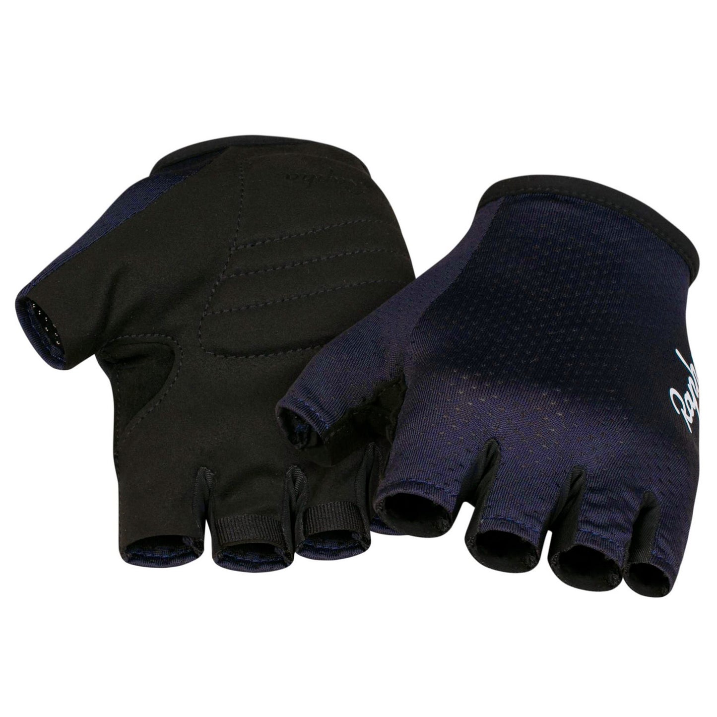 Rapha Men's Core Mitts, Navy