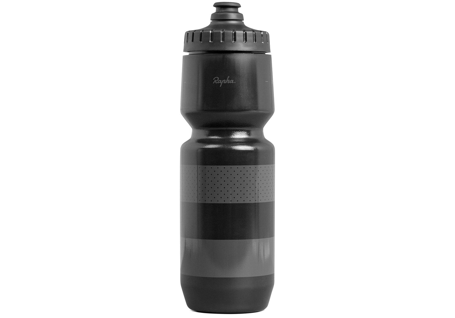 Rapha Explore Bidon Large 750ml, Black Woolys Wheels Paddington Eastern Suburbs Sydney