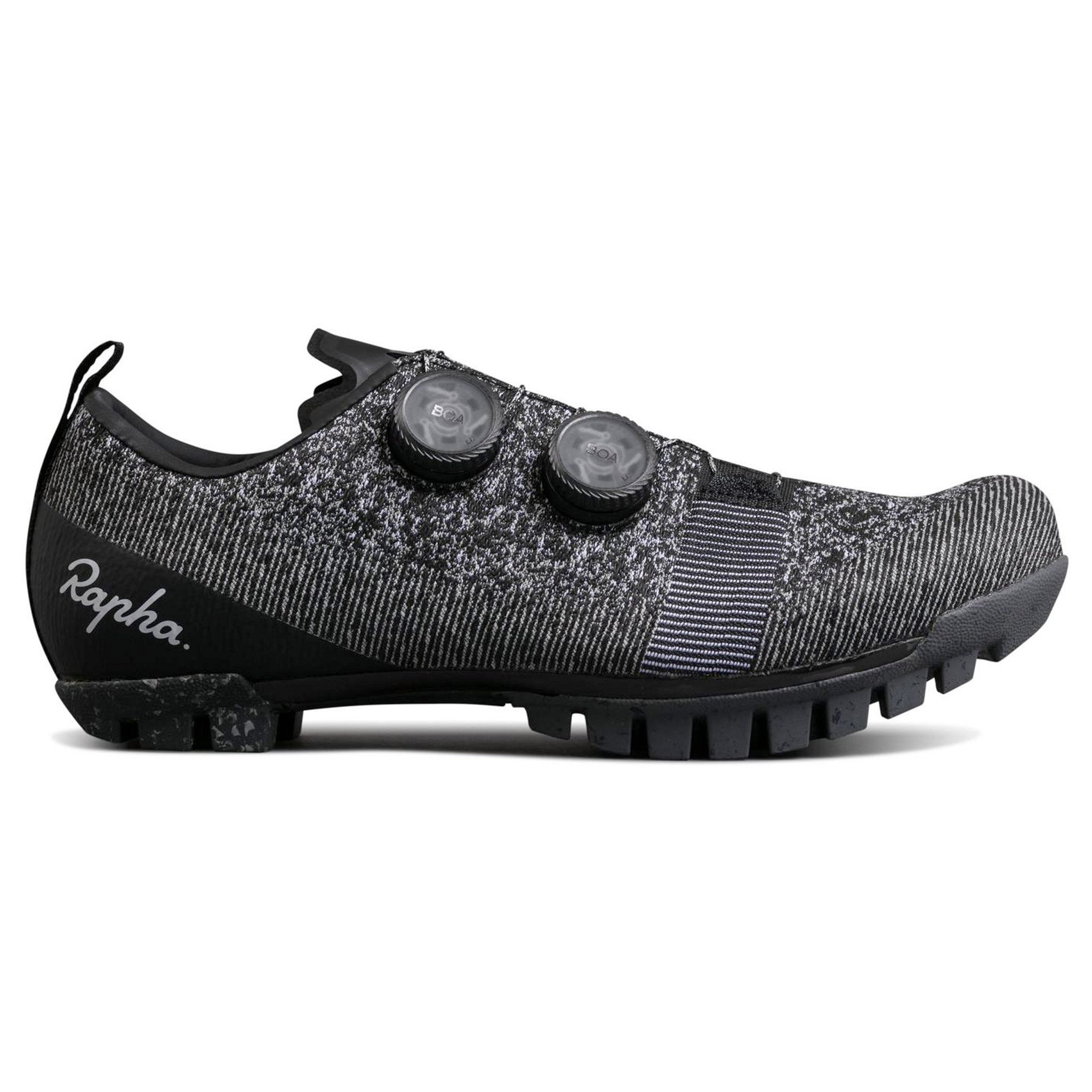 Rapha Unisex Explore Powerweave Shoes –