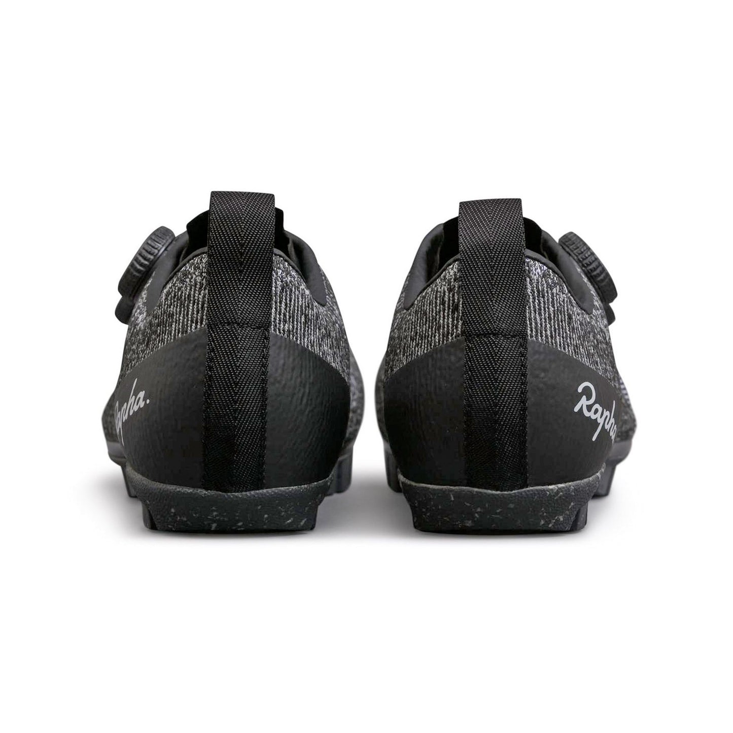 Rapha Unisex Explore Powerweave Shoes