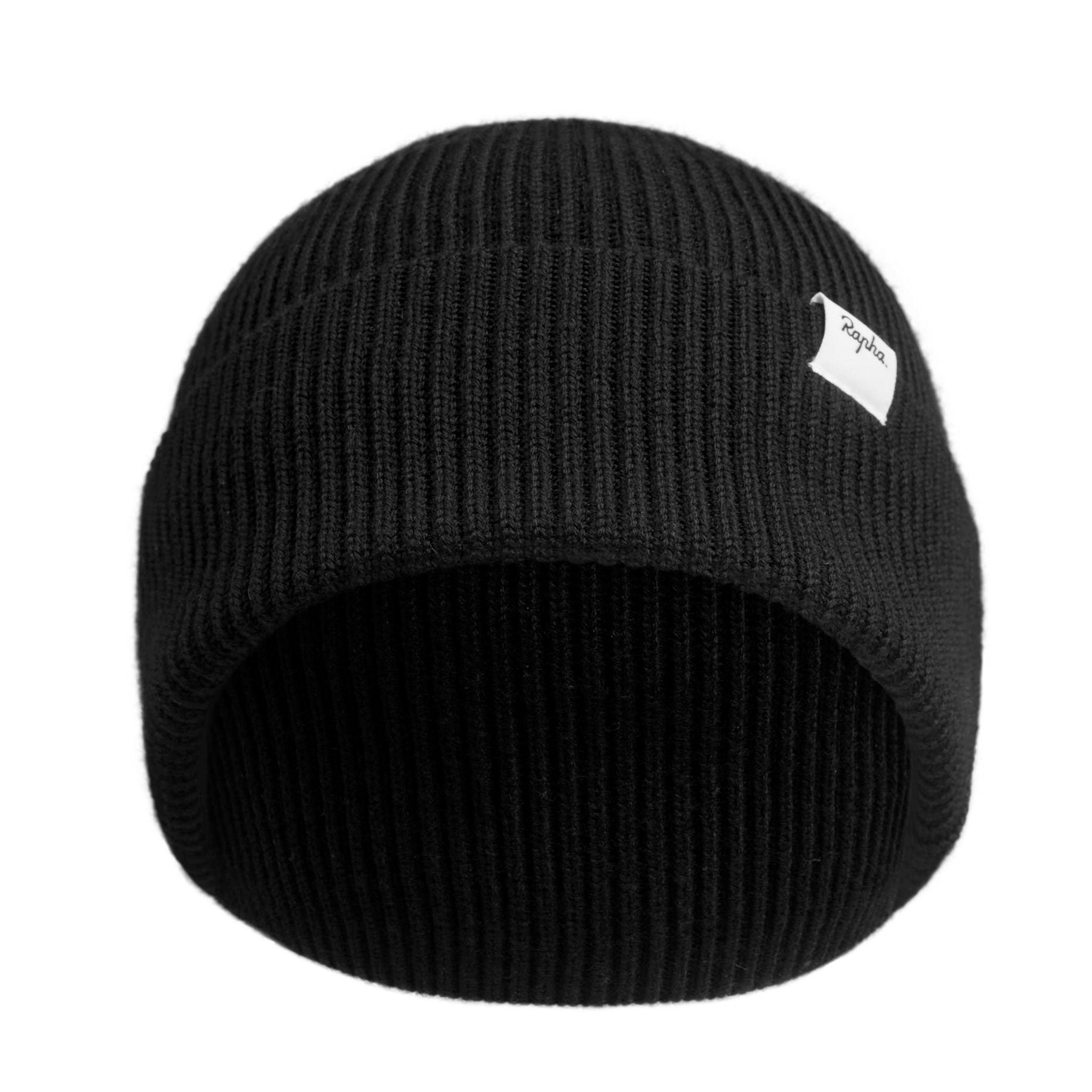 rapha beanie hat