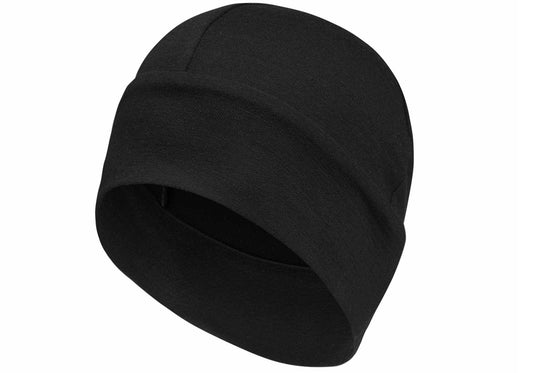 Rapha Unisex Merino Hat - One Size Fits All buy online at Woolys Wheels Sydney