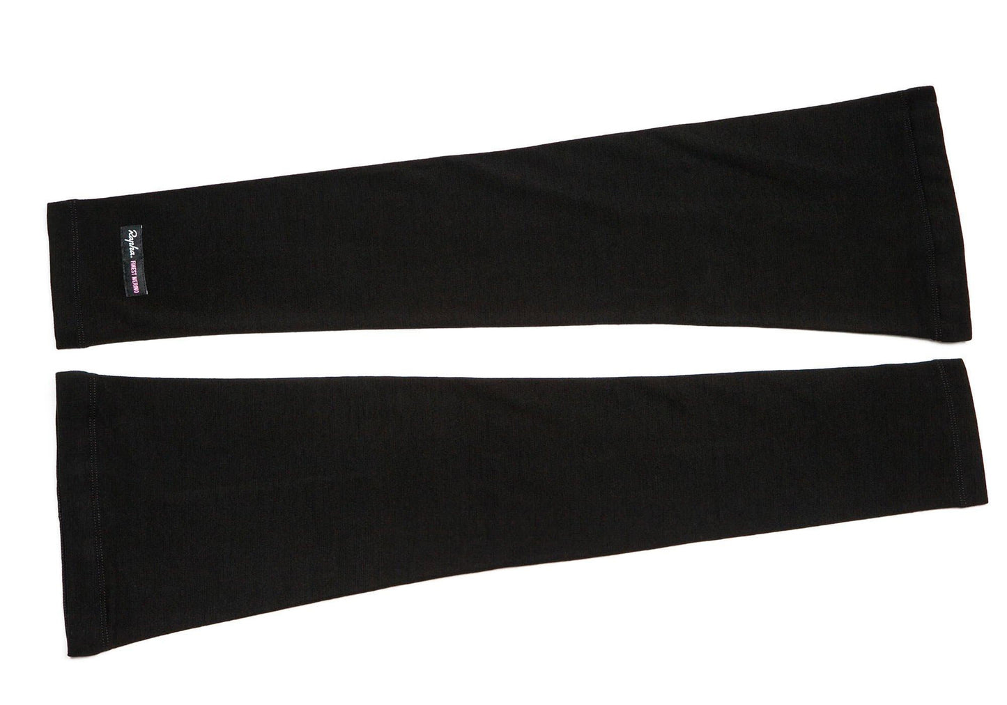 Rapha Merino Leg Warmers buy at Woolys Wheels Sydney