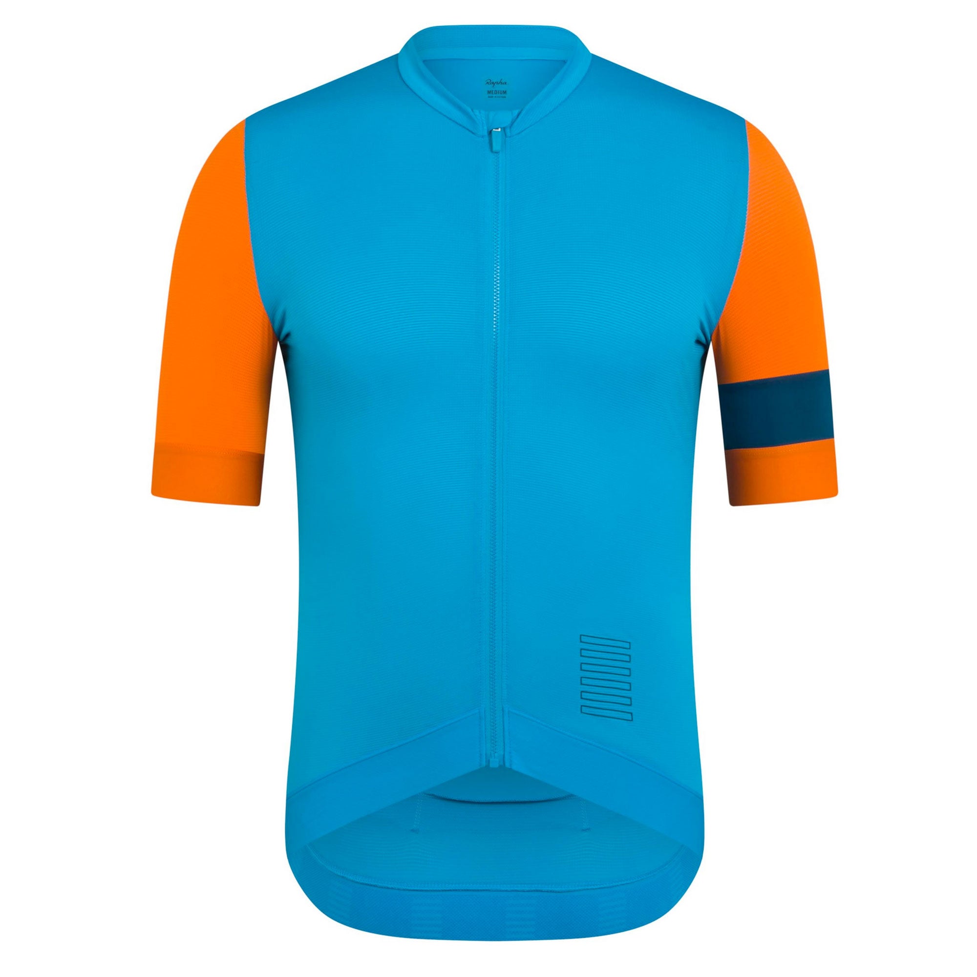 Rapha pro deals team training jersey