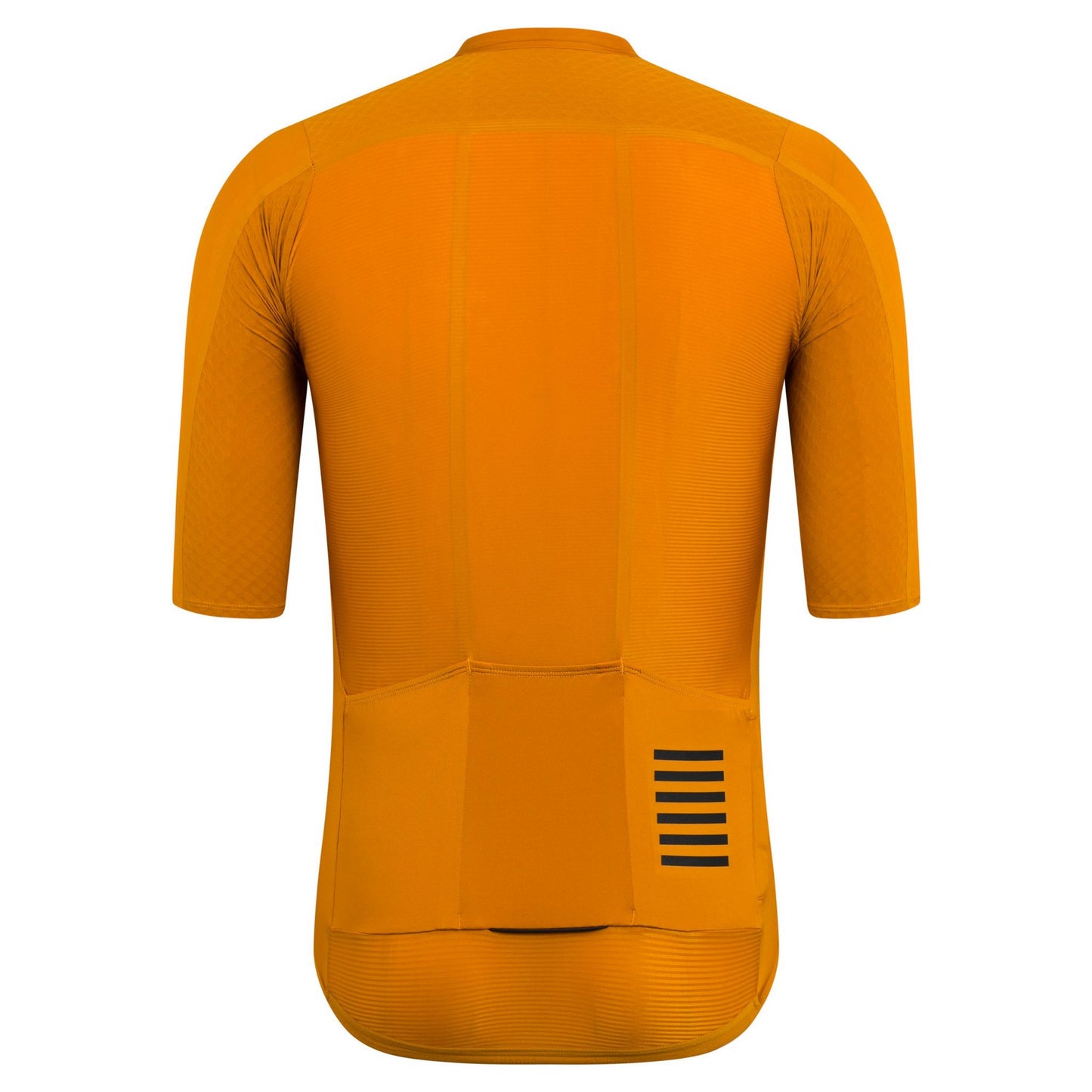 Rapha Men's Pro Team Aero Jersey Various Colours