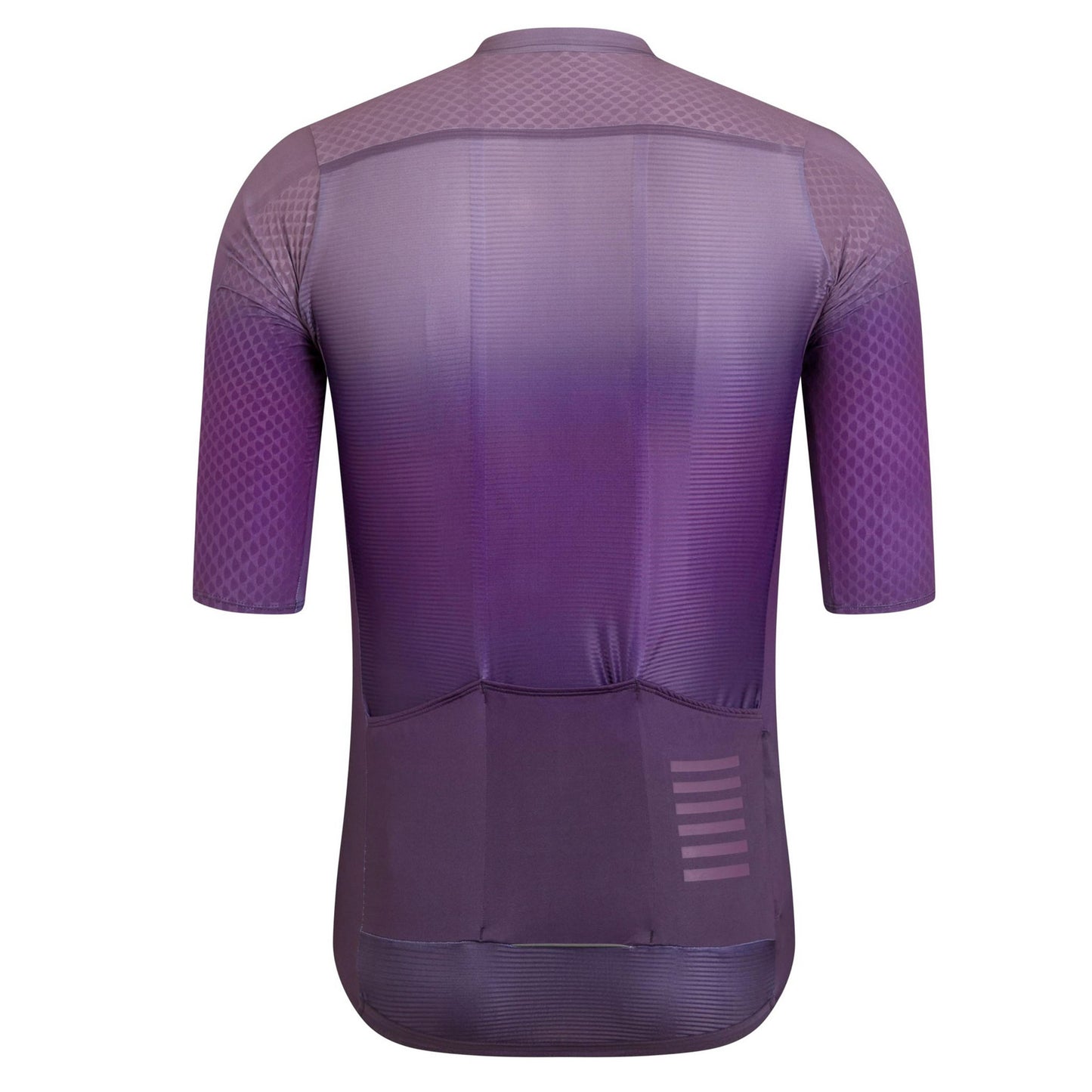 Rapha Men's Pro Team Aero Jersey - Fade