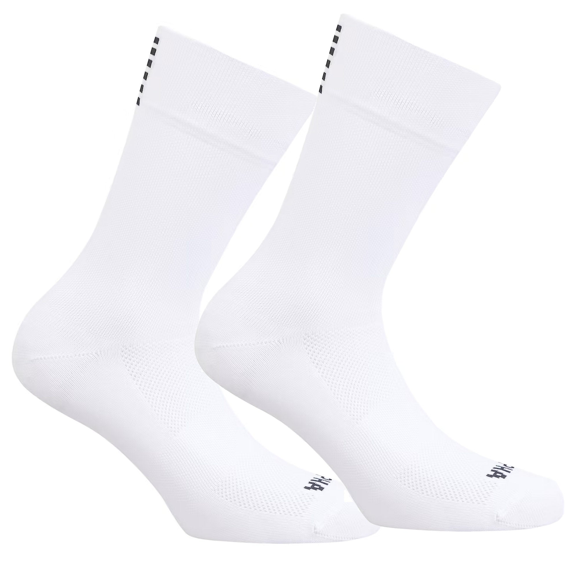 rapha ef socks