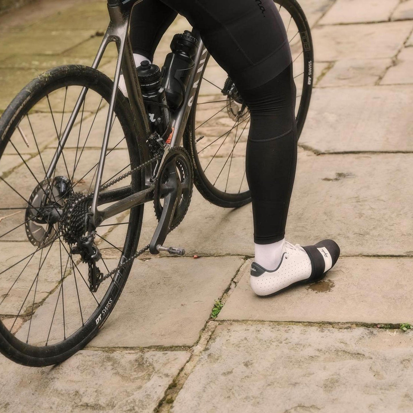 Rapha Unisex Thermal Leg Warmers