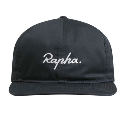 Rapha Trail 6 - Panel Cap