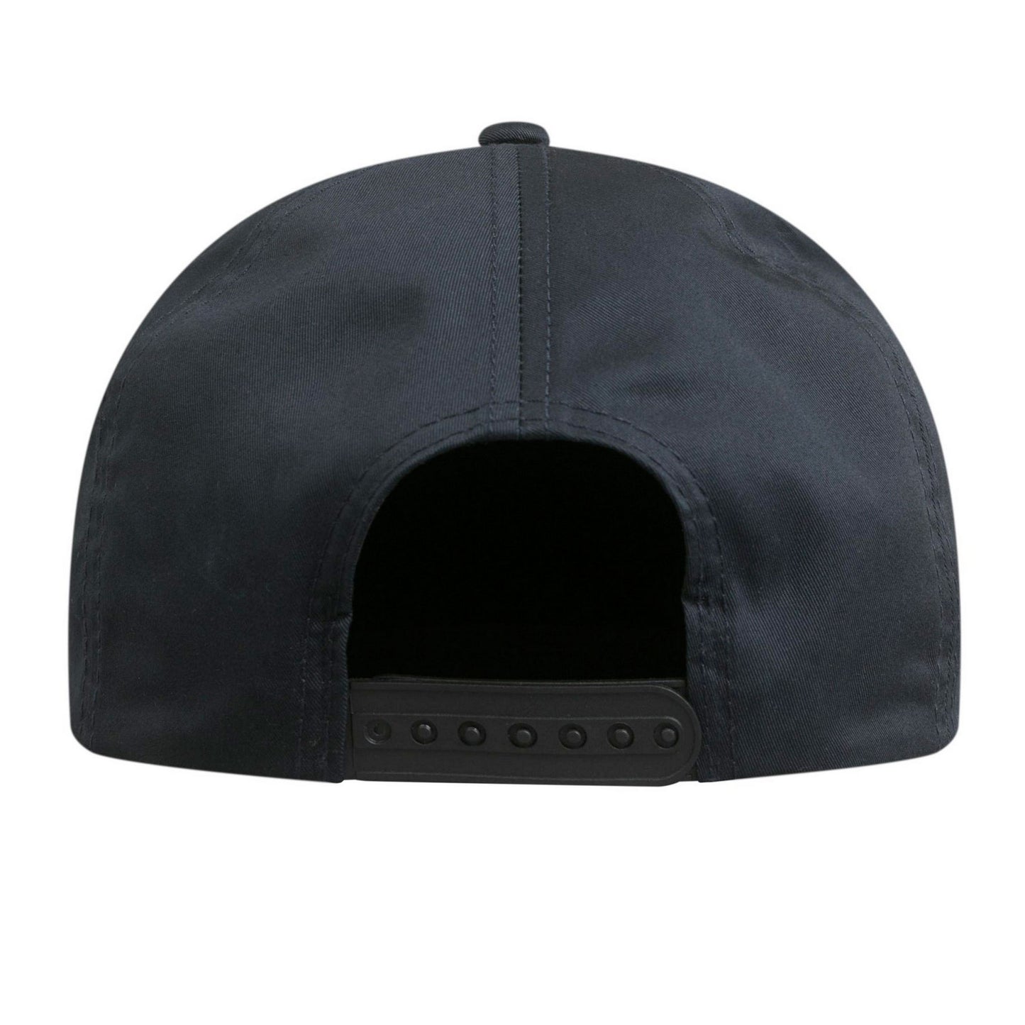 Rapha Trail 6 - Panel Cap