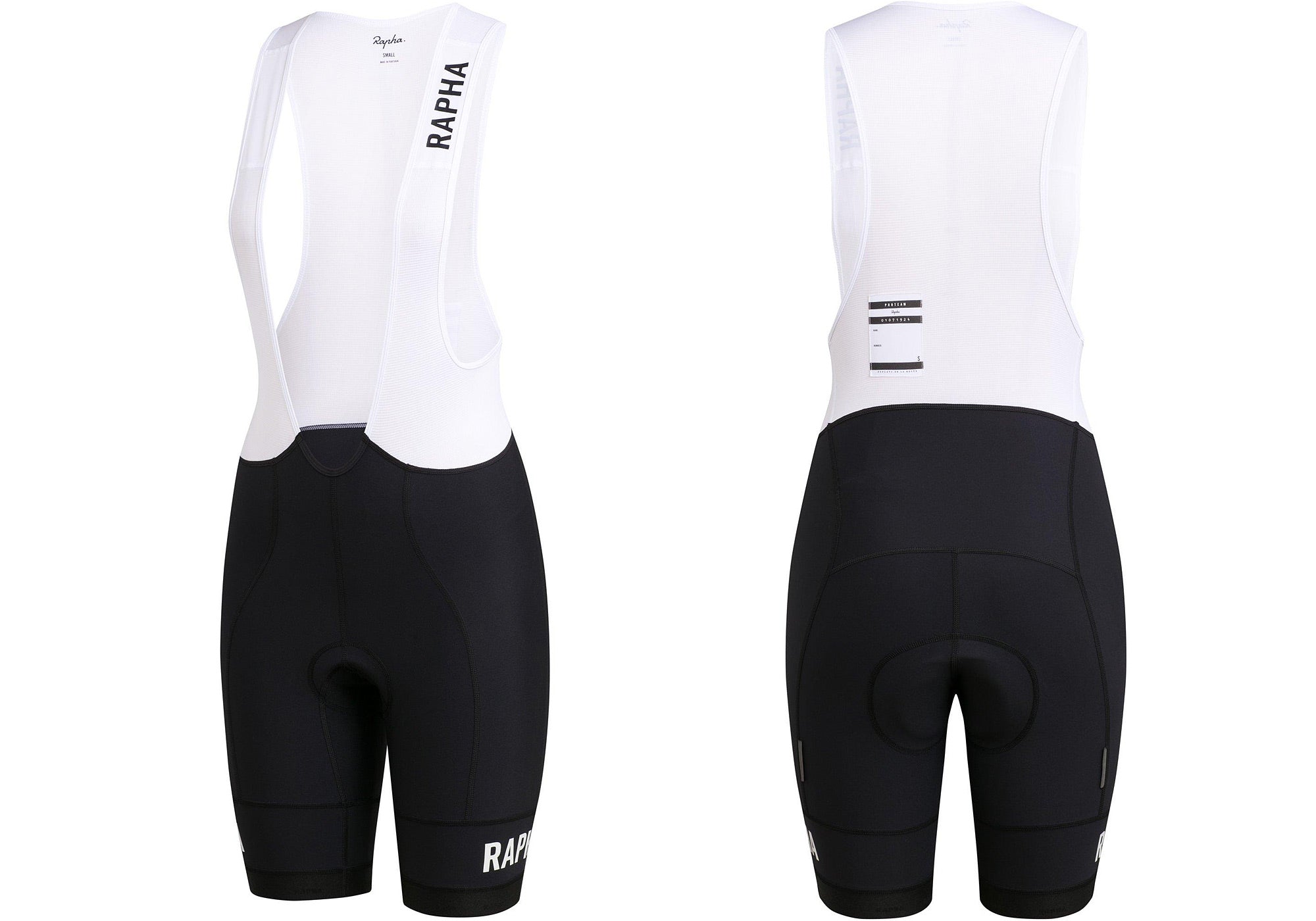 Rapha ladies cycling shorts online