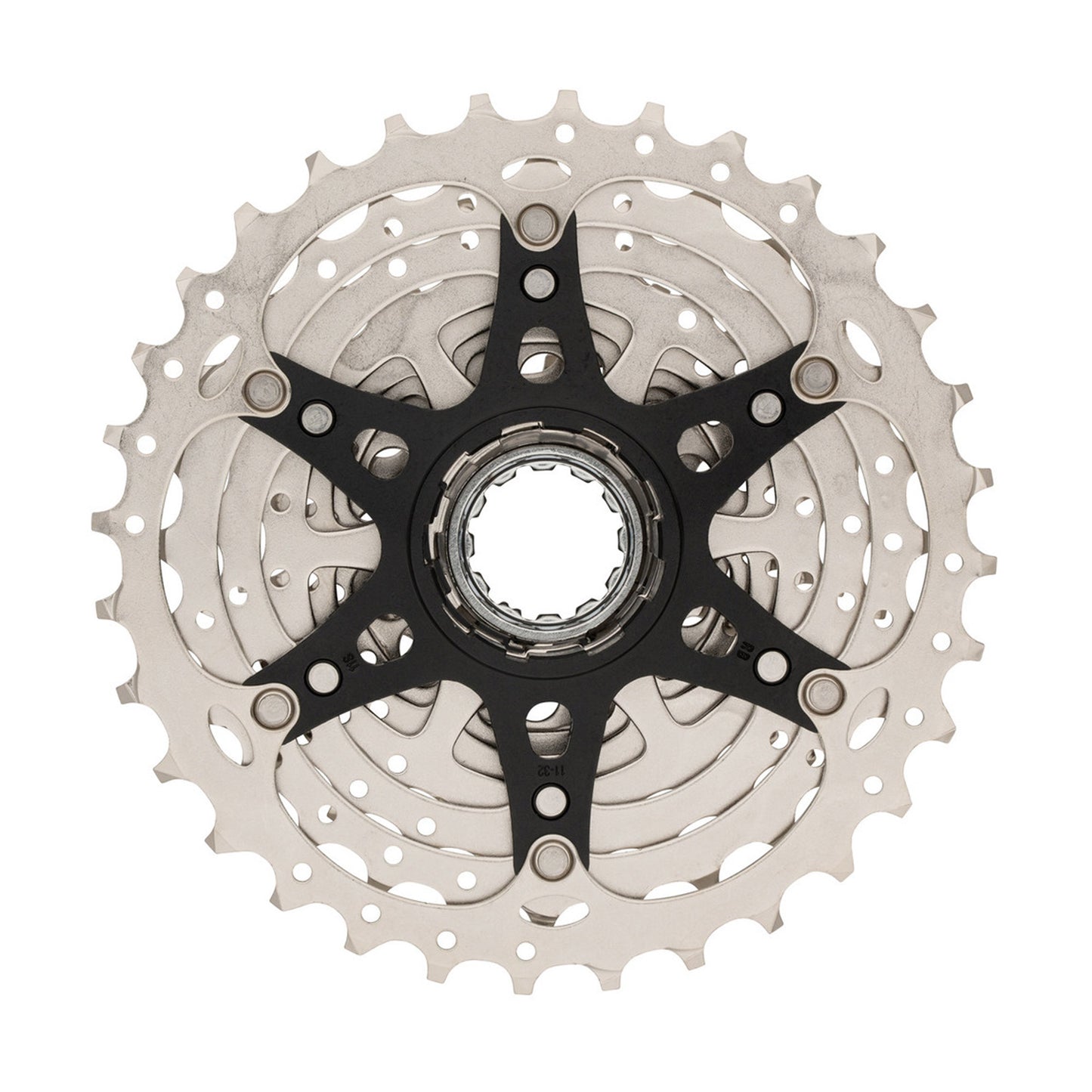 Shimano 105 CS-R7000 11 Speed Cassette 11-32T