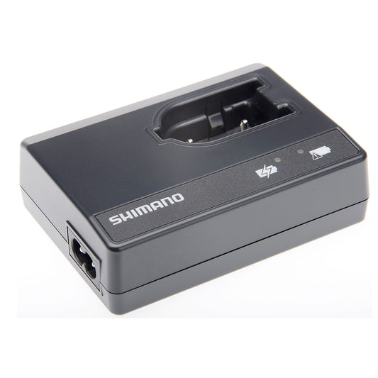 Shimano SM-BCR1 Di2 Battery Charger (without power cable)