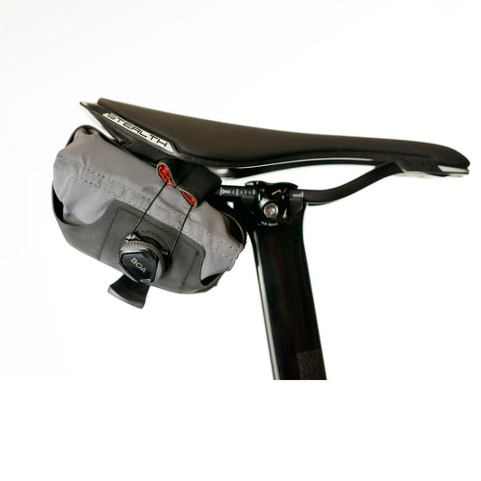 Silca Seat Roll Asymmetrico buy online at Woolys Wheels bike shop Sydney